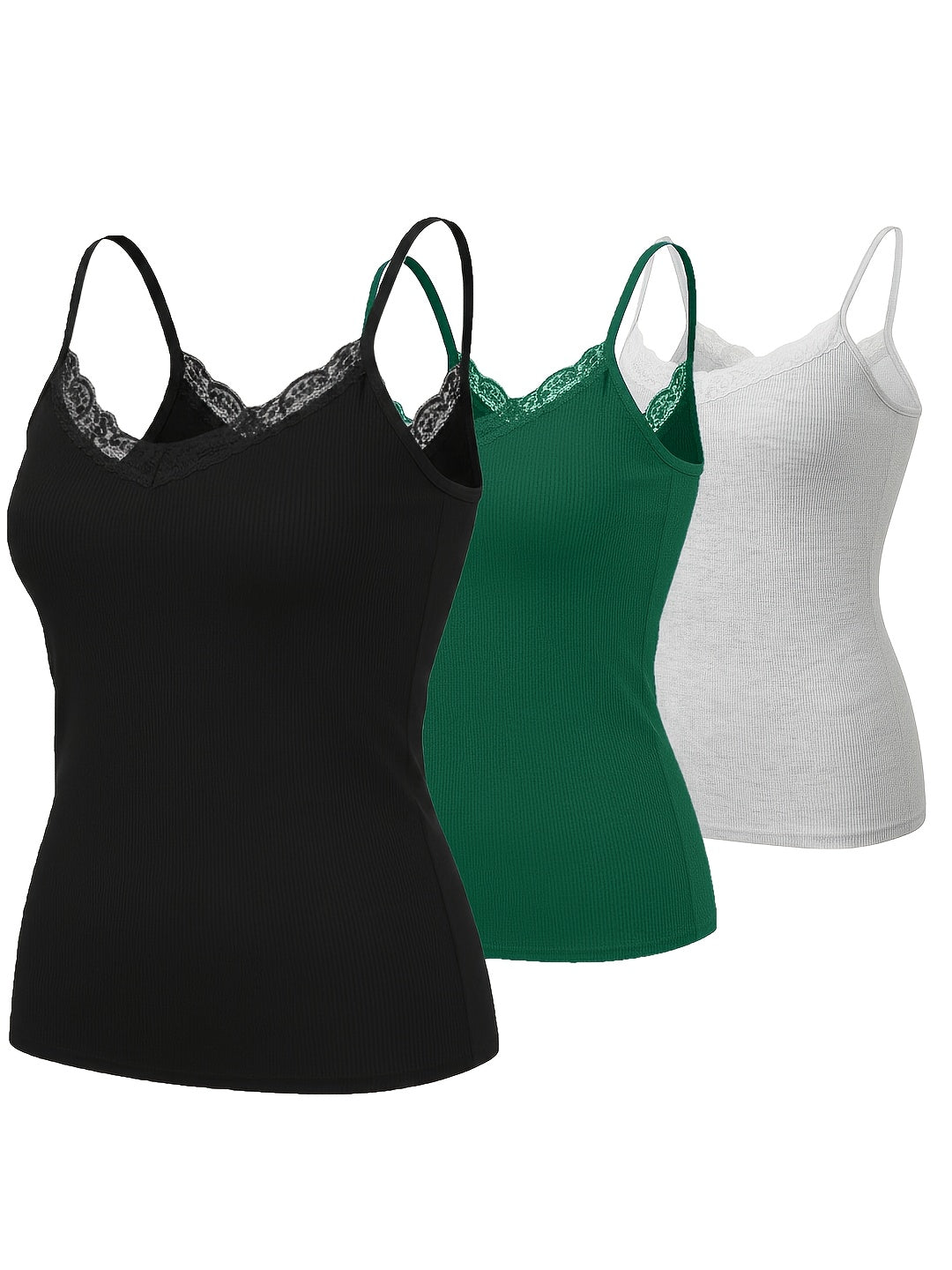 https://img.kwcdn.com/product/fancy/09dbcabf-dc01-466c-b67d-f592ee524352.jpg