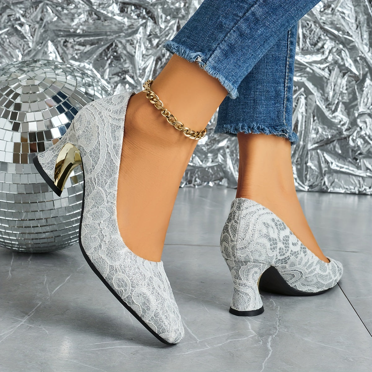 https://img.kwcdn.com/product/fancy/09debd7a-cde4-411f-bf29-1f16f1b855a9.jpg