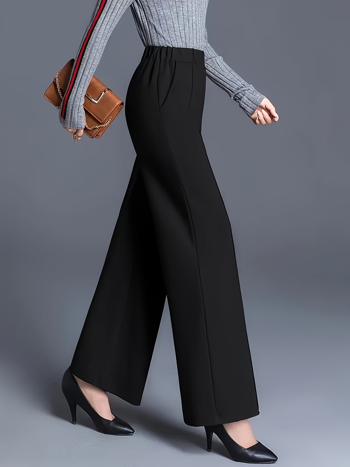 https://img.kwcdn.com/product/fancy/09def27d-6483-47a0-8aad-07f8ef311d40.jpg