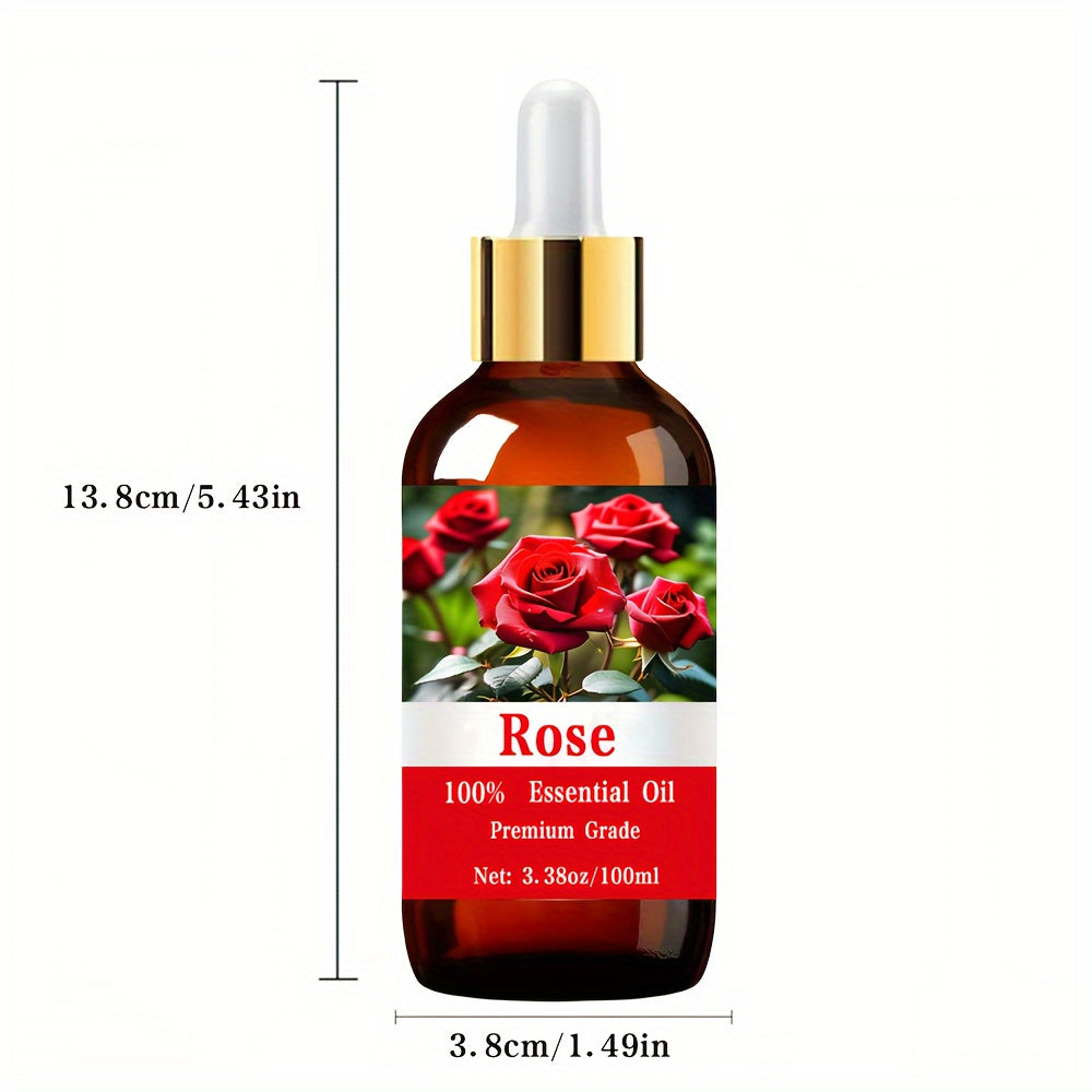 https://img.kwcdn.com/product/fancy/09df9a85-32ff-46a1-a213-deb42266ff5f.jpg