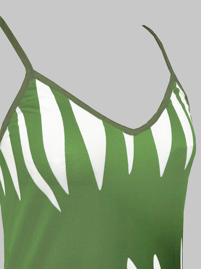 https://img.kwcdn.com/product/fancy/09e628a3-6c84-46d3-8a41-f29ca8fc79f7.jpg