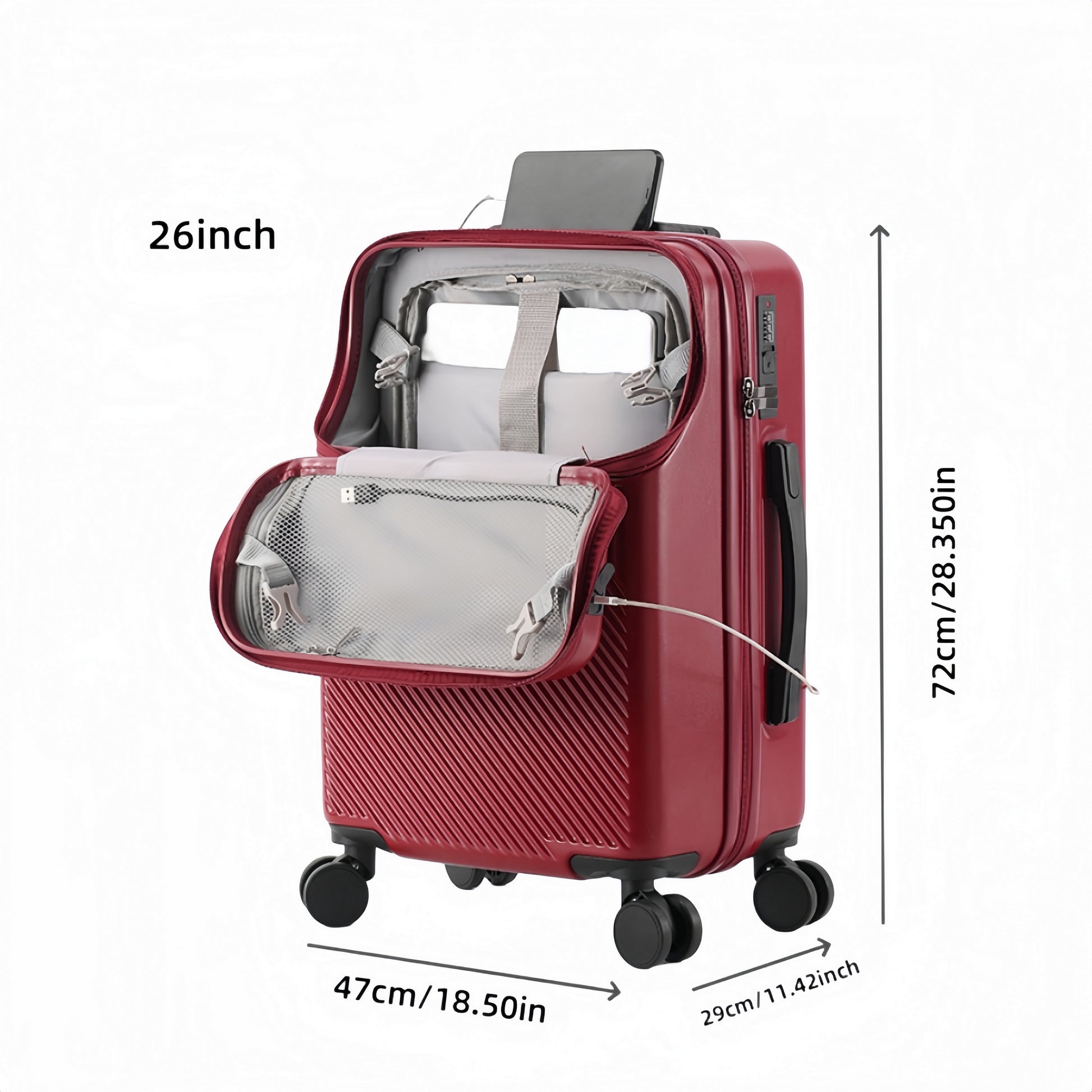 https://img.kwcdn.com/product/fancy/09ee3892-b8d8-410a-9d5f-d3d89b4affd7.jpg