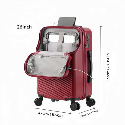 https://img.kwcdn.com/product/fancy/09ee3892-b8d8-410a-9d5f-d3d89b4affd7.jpg