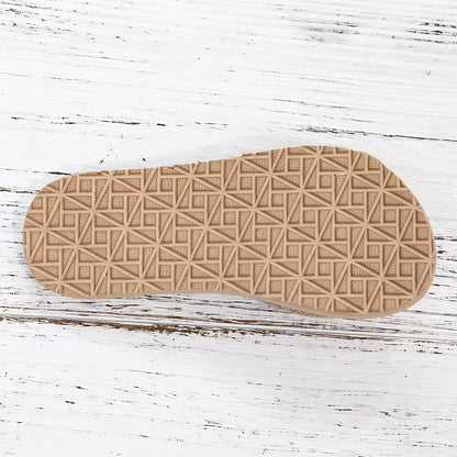 https://img.kwcdn.com/product/fancy/09ee63c6-e098-4cdb-92ec-1f001d85ba44.jpg