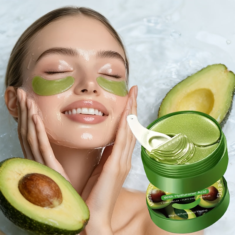 https://img.kwcdn.com/product/fancy/09fbe0fb-7fdd-416a-89f4-43844aa59d3c.jpg