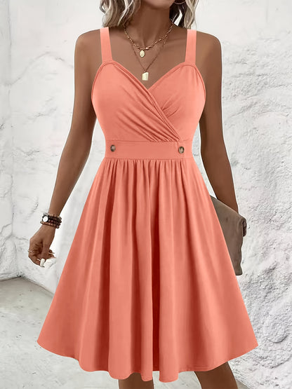 https://img.kwcdn.com/product/fancy/09fc13bf-2ae0-4c20-b92a-0f59d582a597.jpg
