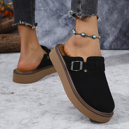https://img.kwcdn.com/product/fancy/0a15c145-7c65-4c96-805a-b08e937e1a20.jpg
