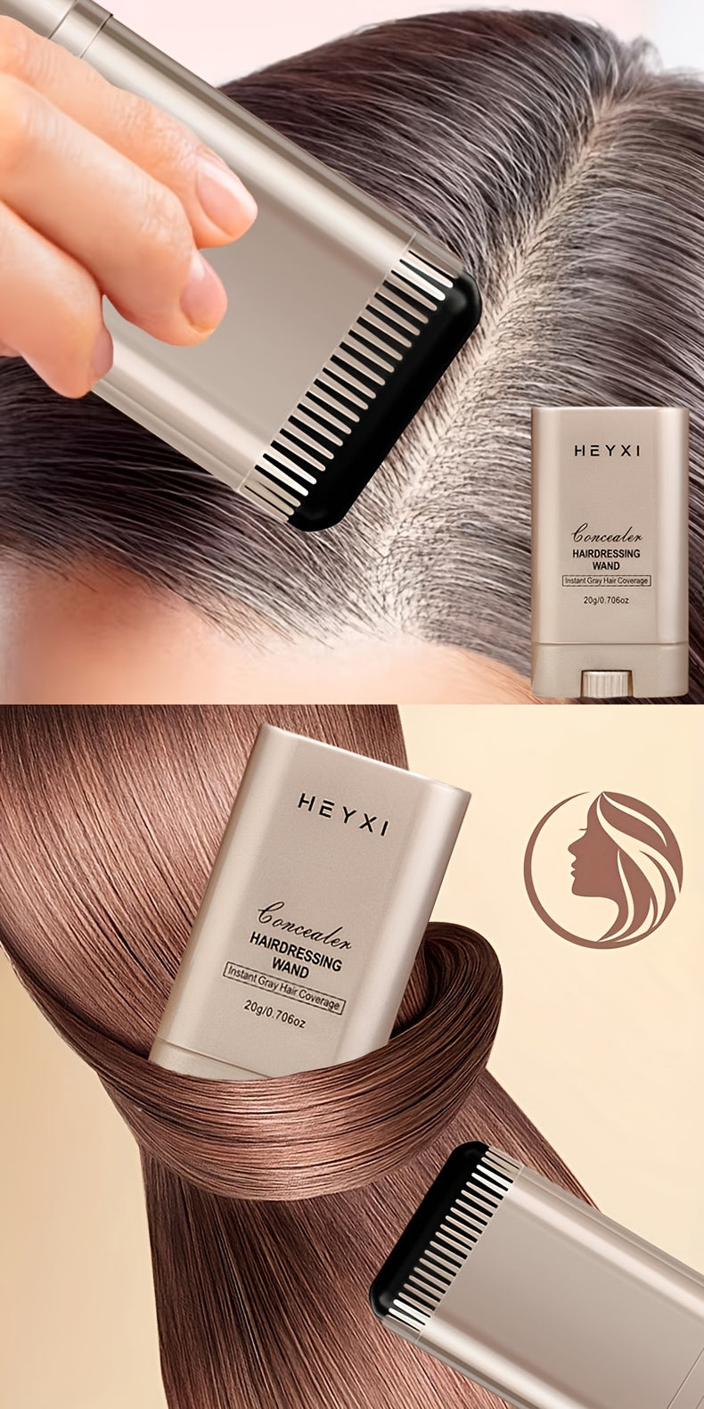 https://img.kwcdn.com/product/fancy/0a17f97c-108b-4dfa-aee0-6332892411d2.jpg
