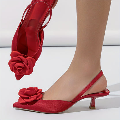 https://img.kwcdn.com/product/fancy/0a37dd35-72d8-4456-a067-86ee4e1d8ddf.jpg