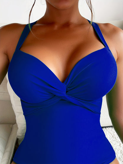 https://img.kwcdn.com/product/Fancyalgo/VirtualModelMatting/0a41da2be45a5c6baefa81da648b55ae.jpg