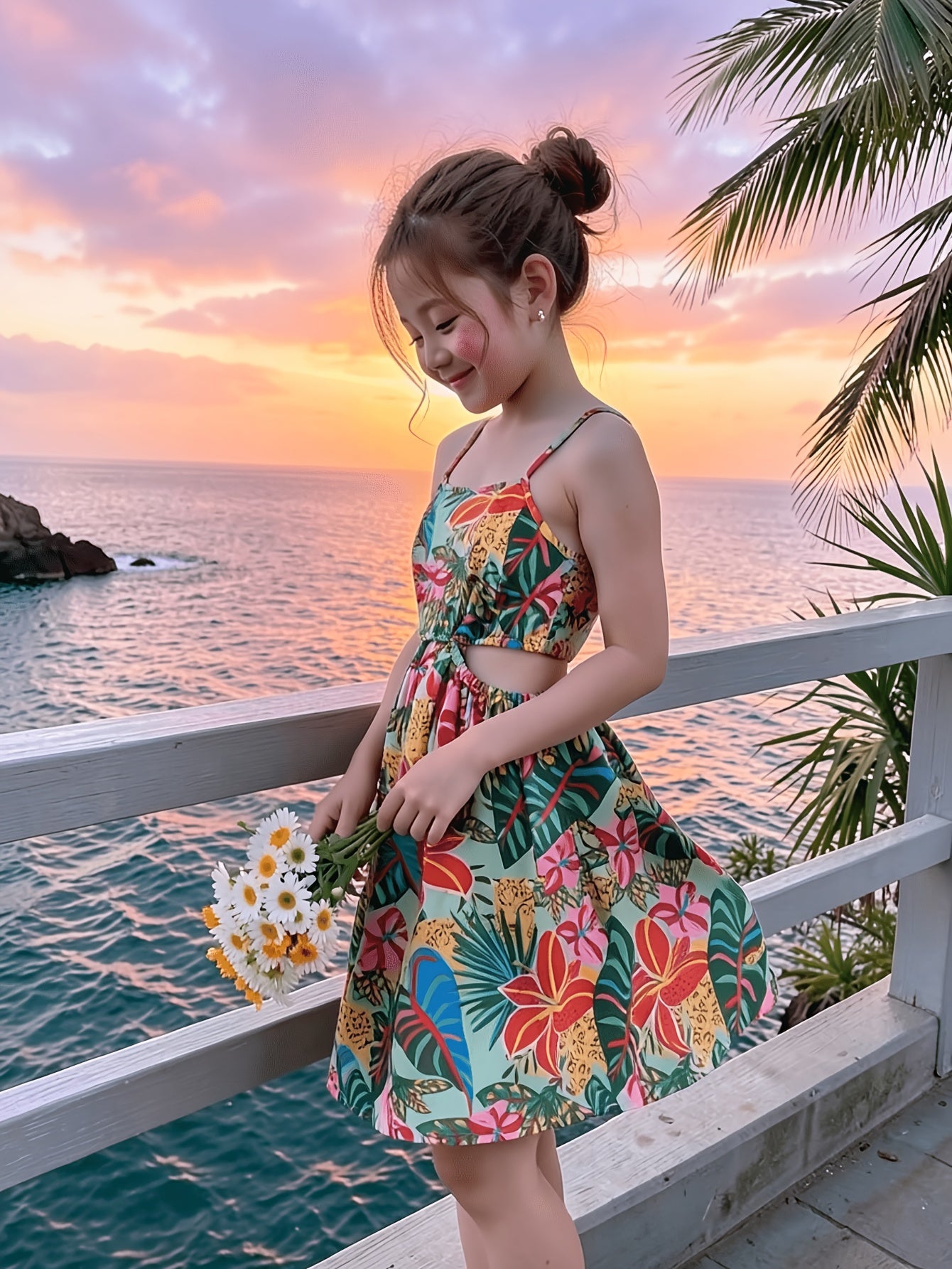 https://img.kwcdn.com/product/fancy/0a488451-2d6a-4472-90cc-f8edc341474e.jpg