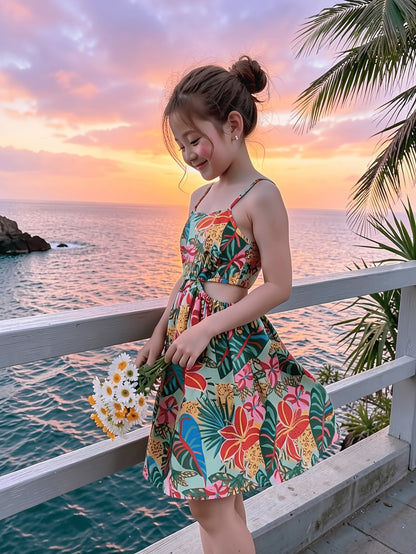 https://img.kwcdn.com/product/fancy/0a488451-2d6a-4472-90cc-f8edc341474e.jpg