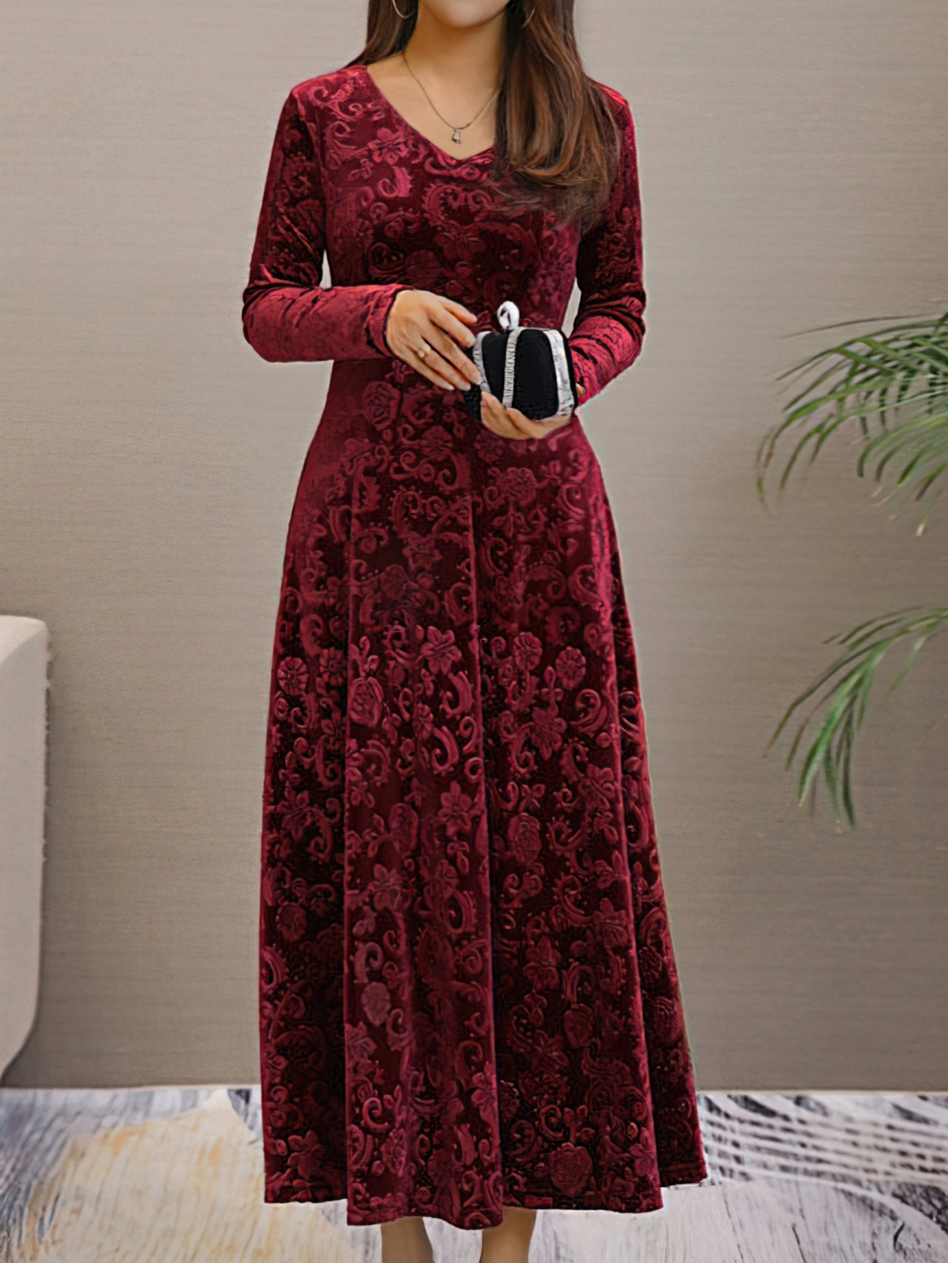 https://img.kwcdn.com/product/Fancyalgo/VirtualModelMatting/0a4b75306fda87bcffba722cfa02c52d.jpg