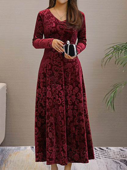 https://img.kwcdn.com/product/Fancyalgo/VirtualModelMatting/0a4b75306fda87bcffba722cfa02c52d.jpg