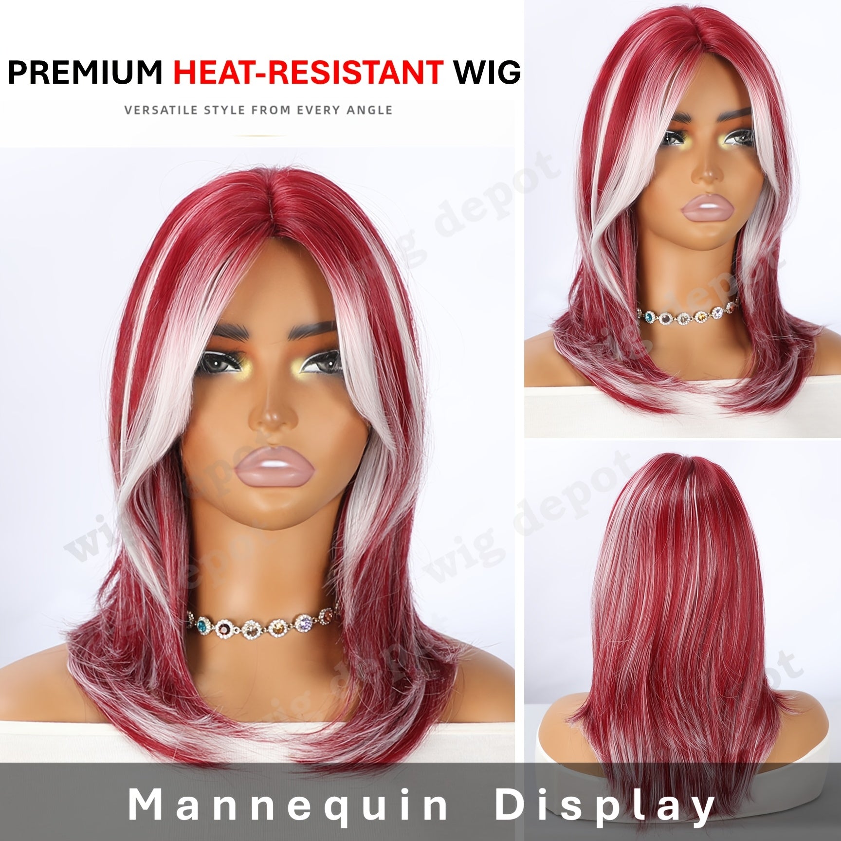 https://img.kwcdn.com/product/fancy/0a4edaaf-09d6-4012-ac60-967bfdb0b0a2.jpg