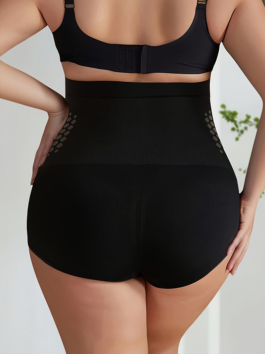 https://img.kwcdn.com/product/fancy/0a5097ee-0fc1-4b70-bbb0-4ef7e4707480.jpg