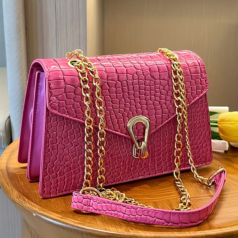 https://img.kwcdn.com/product/fancy/0a54c277-5abb-49f6-8296-e6a573f83b16.jpg