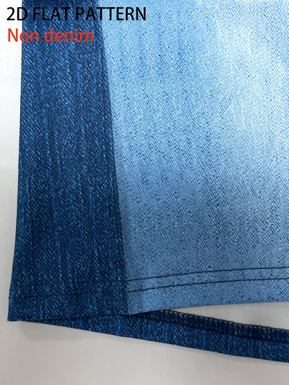 https://img.kwcdn.com/product/fancy/0a567d58-e2fc-4776-9cd3-b795b1908340.jpg
