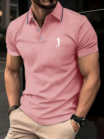 https://img.kwcdn.com/product/fancy/0a592999-a5cd-4a62-ae8f-bbdbb6386d41.jpg
