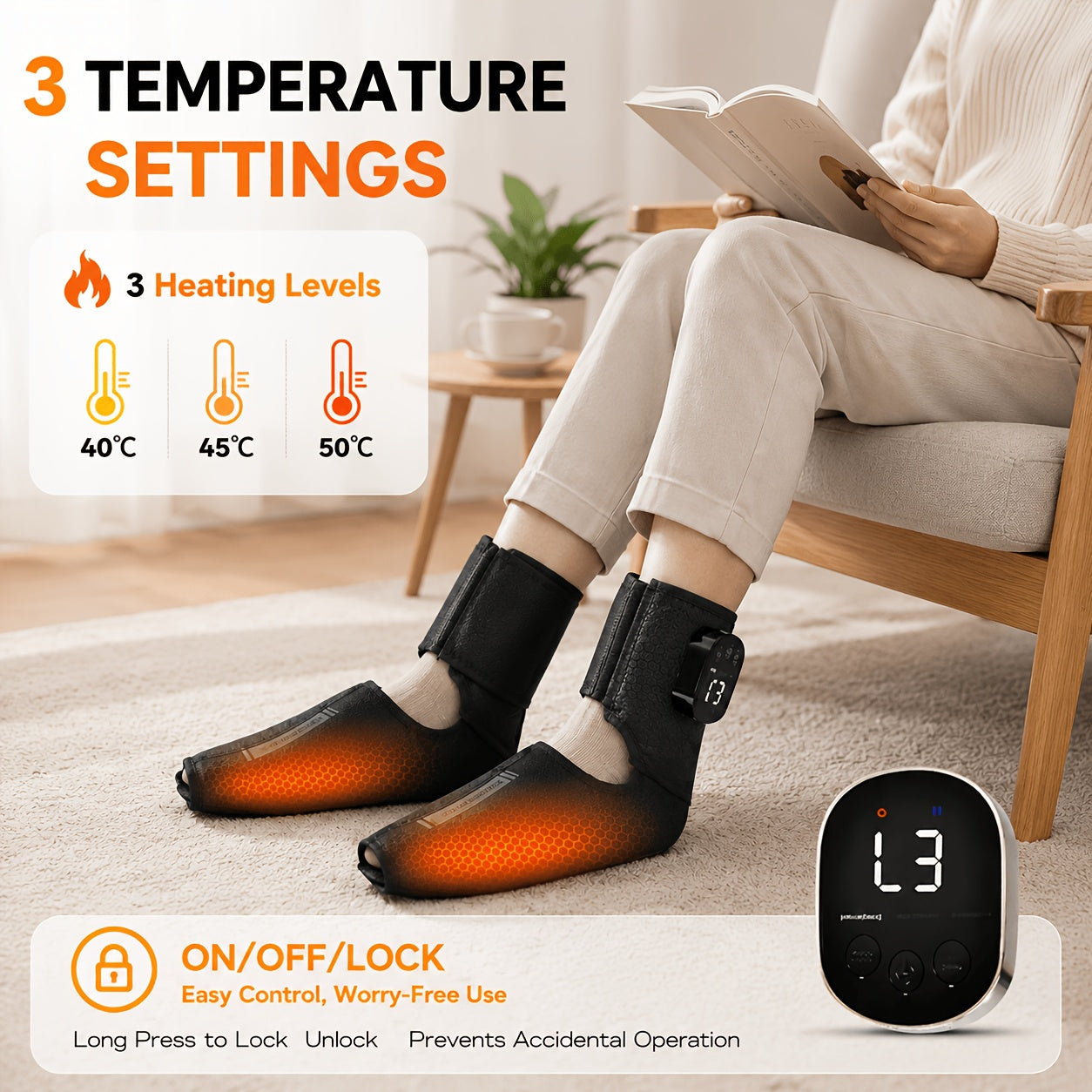 https://img.kwcdn.com/product/fancy/0a5d8905-1e67-49f3-8fb6-40dceb5a4dbf.jpg