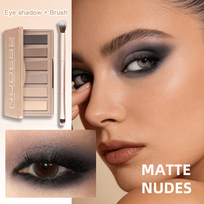 https://img.kwcdn.com/product/fancy/0a617a78-8628-41f9-82de-ef2a6ccc81ca.jpg