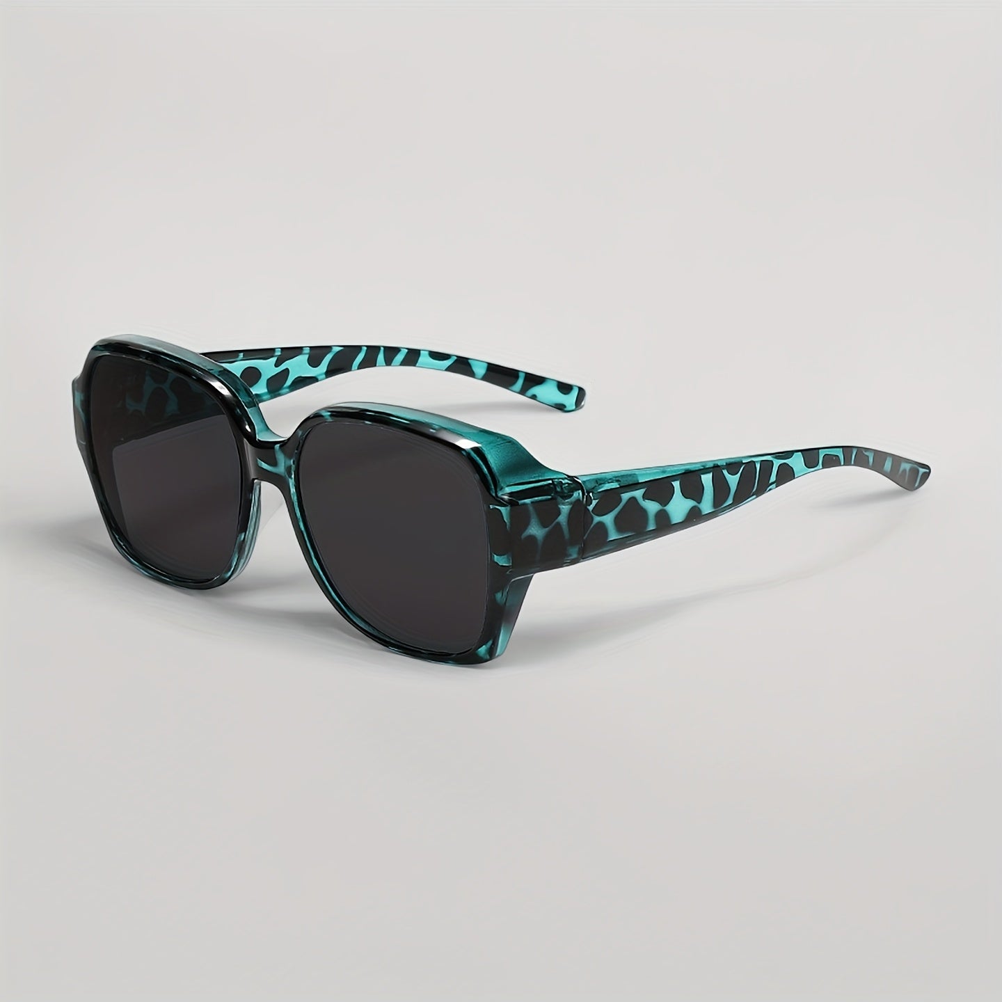 https://img.kwcdn.com/product/fancy/0a6d85c5-433d-42b9-9a51-ed16fa5d4776.jpg