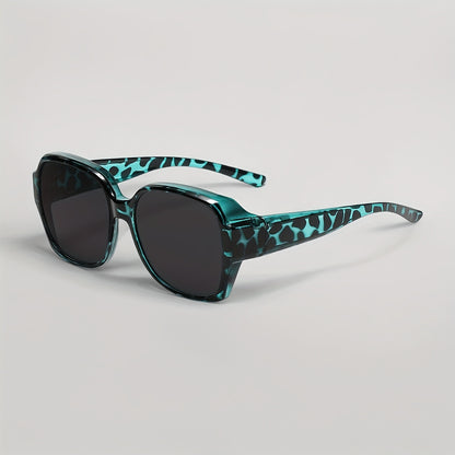 https://img.kwcdn.com/product/fancy/0a6d85c5-433d-42b9-9a51-ed16fa5d4776.jpg