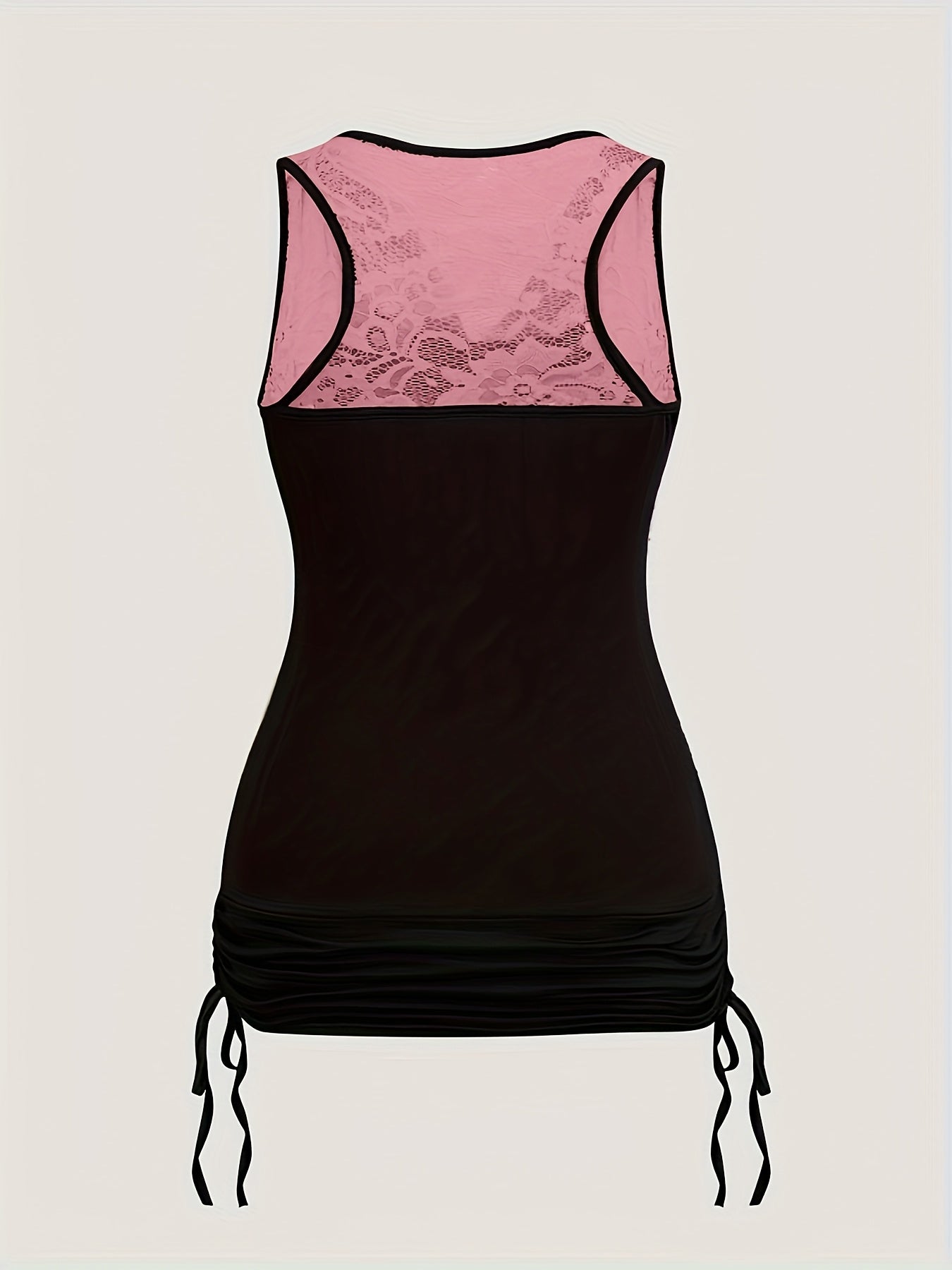 https://img.kwcdn.com/product/fancy/0a71aaf0-6b57-47b1-92a1-f3990acd4921.jpg