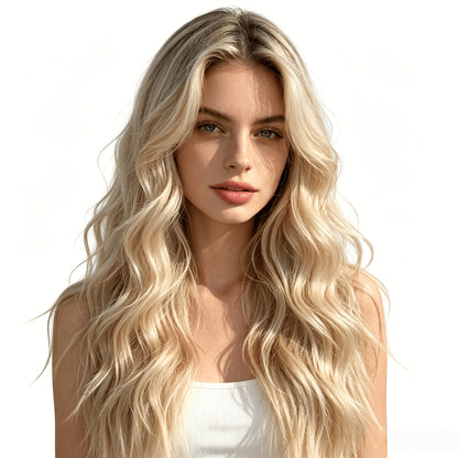 https://img.kwcdn.com/product/fancy/0a725bd8-813a-4450-8ca7-07355fde7a96.jpg