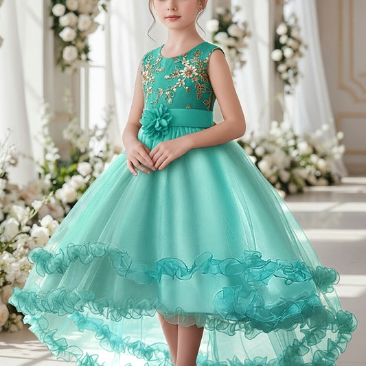 https://img.kwcdn.com/thumbnail/s/0a7bbd397fb4f40bc6e5ae8509a980ef_e9084e121a34.jpg