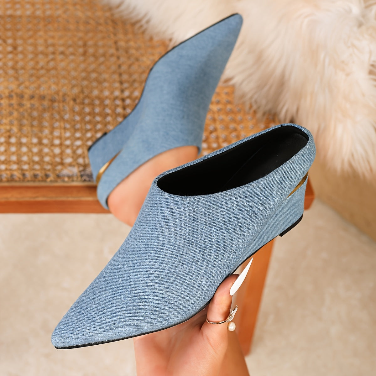 https://img.kwcdn.com/product/fancy/0a7ccf25-d59c-41b1-9ab5-c7ccb3572c67.jpg