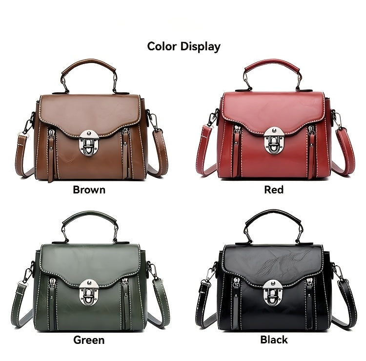 https://img.kwcdn.com/product/fancy/0a861ab2-941f-4a5b-b553-aeb6f7e96e72.jpg