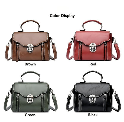 https://img.kwcdn.com/product/fancy/0a861ab2-941f-4a5b-b553-aeb6f7e96e72.jpg