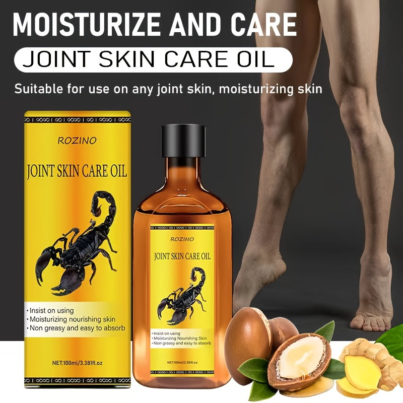 https://img.kwcdn.com/product/fancy/0a8b2d2b-9f69-485b-8934-af18825e2c73.jpg
