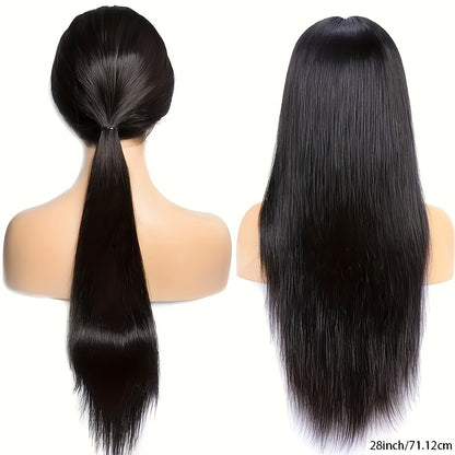 https://img.kwcdn.com/product/fancy/0a8ef743-fd72-4bcd-bafa-27ef67861a56.jpg