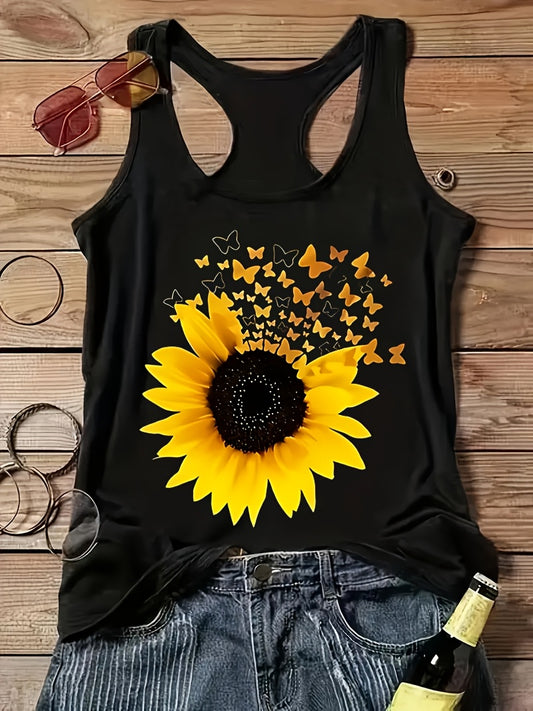 https://img.kwcdn.com/product/fancy/0a8f275c-1597-4965-8cd4-9c1a44979618.jpg