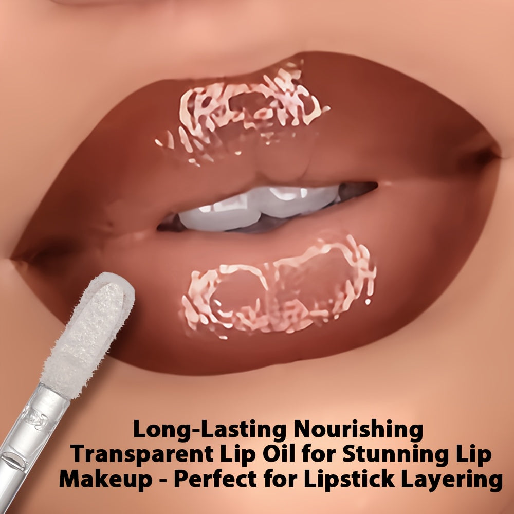 https://img.kwcdn.com/product/fancy/0a90160a-ccac-43c1-b043-3bb2c5d08e04.jpg