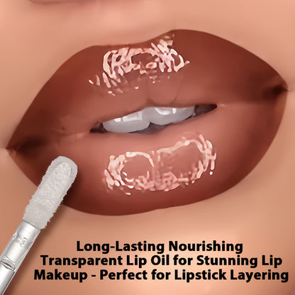 https://img.kwcdn.com/product/fancy/0a90160a-ccac-43c1-b043-3bb2c5d08e04.jpg