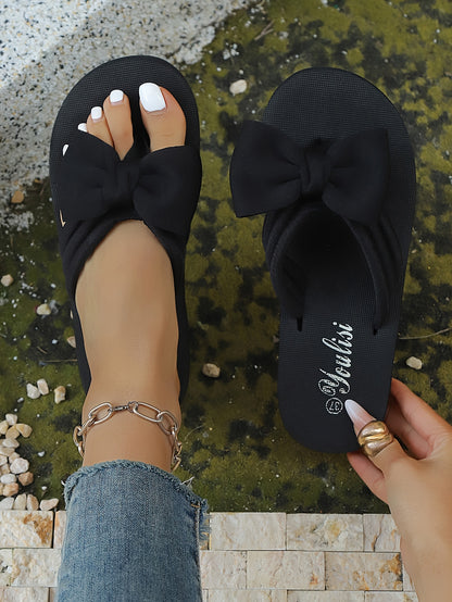 https://img.kwcdn.com/product/fancy/0a99a470-0d05-4484-91cc-0c4a0f5eb0ee.jpg