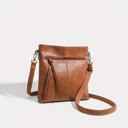https://img.kwcdn.com/product/Fancyalgo/VirtualModelMatting/0a9d501dd5d43ec19068915694165abd.jpg