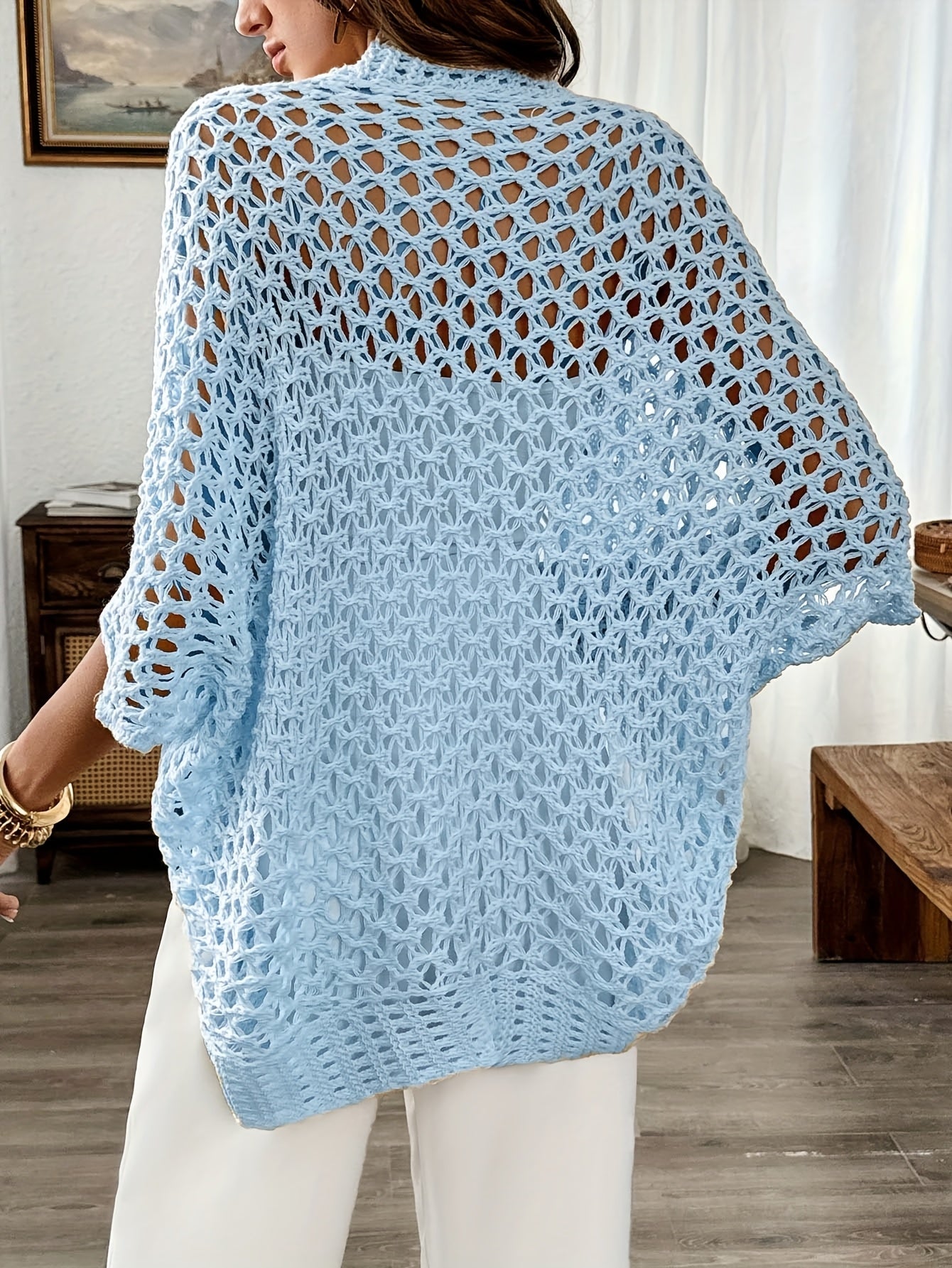 https://img.kwcdn.com/product/fancy/0a9e2c53-8963-4db1-b1ec-19bdc66b21a3.jpg