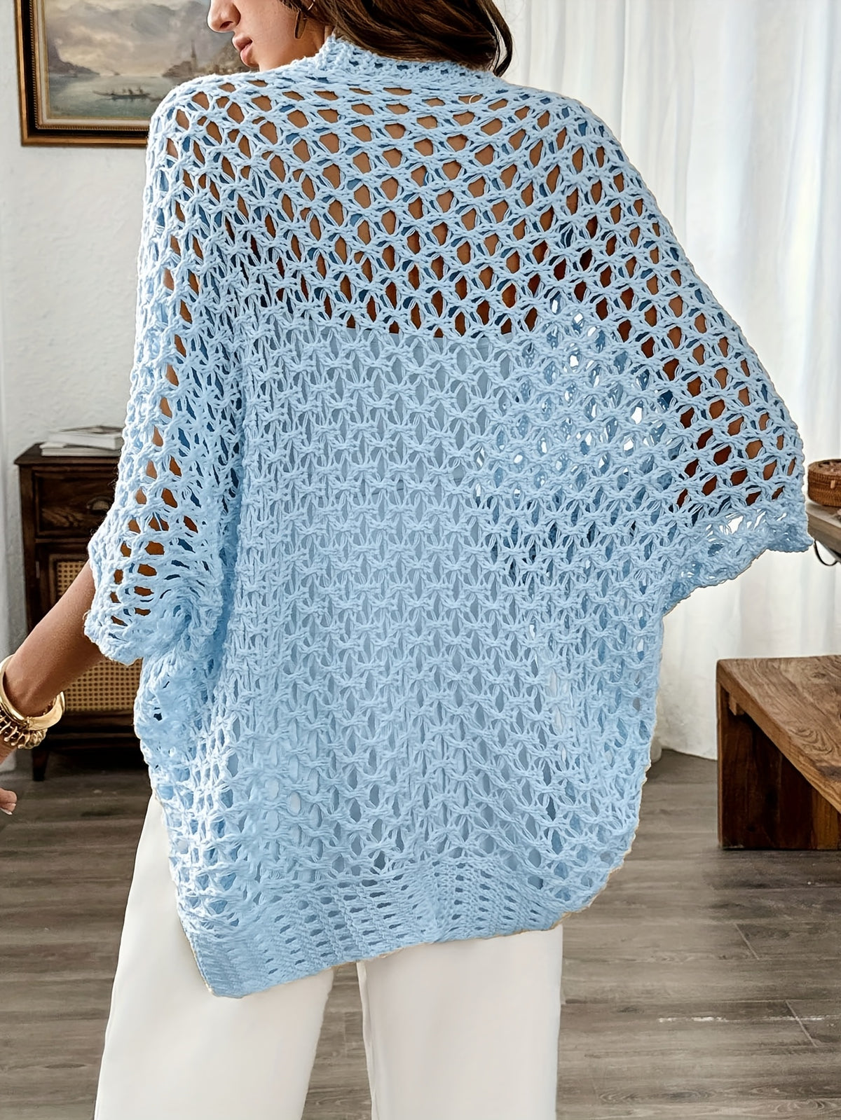 https://img.kwcdn.com/product/fancy/0a9e2c53-8963-4db1-b1ec-19bdc66b21a3.jpg