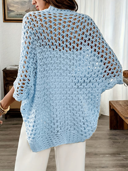 https://img.kwcdn.com/product/fancy/0a9e2c53-8963-4db1-b1ec-19bdc66b21a3.jpg