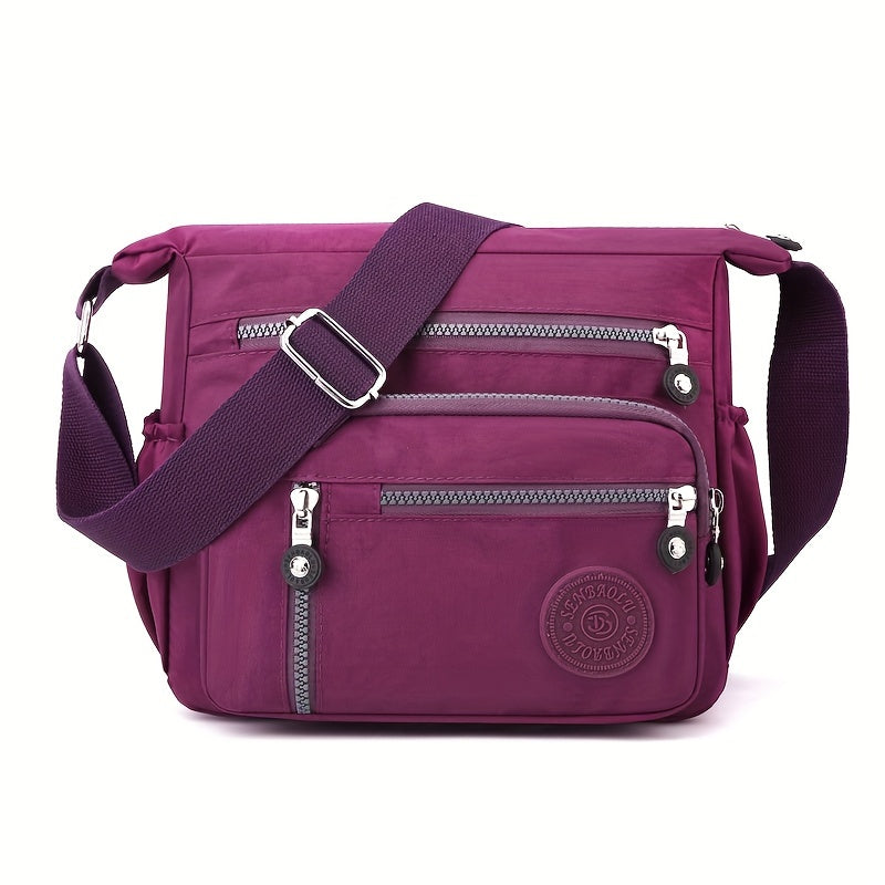 https://img.kwcdn.com/product/Fancyalgo/VirtualModelMatting/0aa8da59c504e68e1ed4a4e561687000.jpg