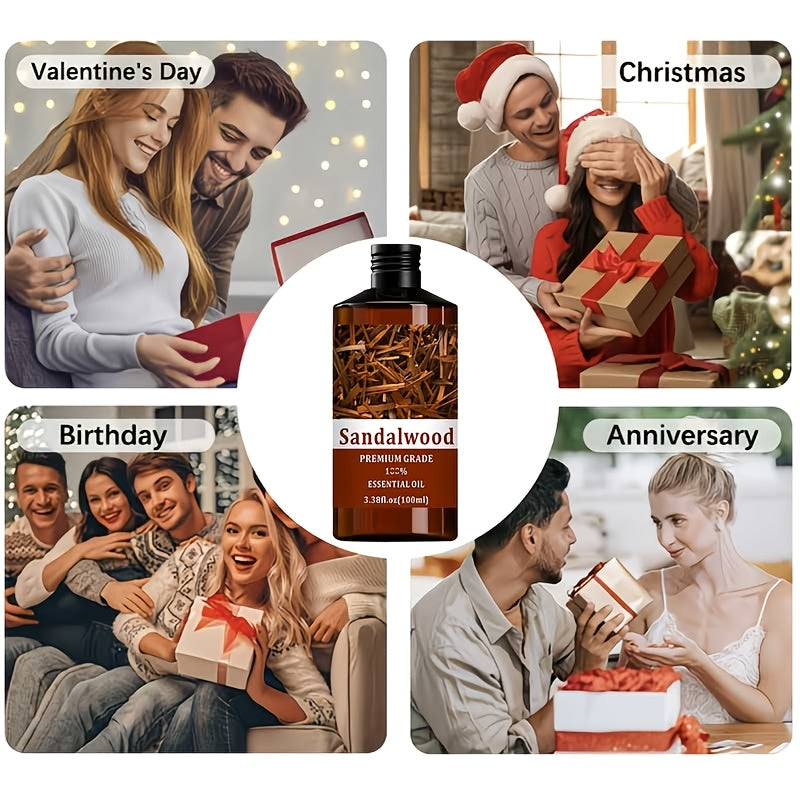 https://img.kwcdn.com/product/fancy/0aaf38c3-f67c-41fe-a39e-61e44602bb0f.jpg