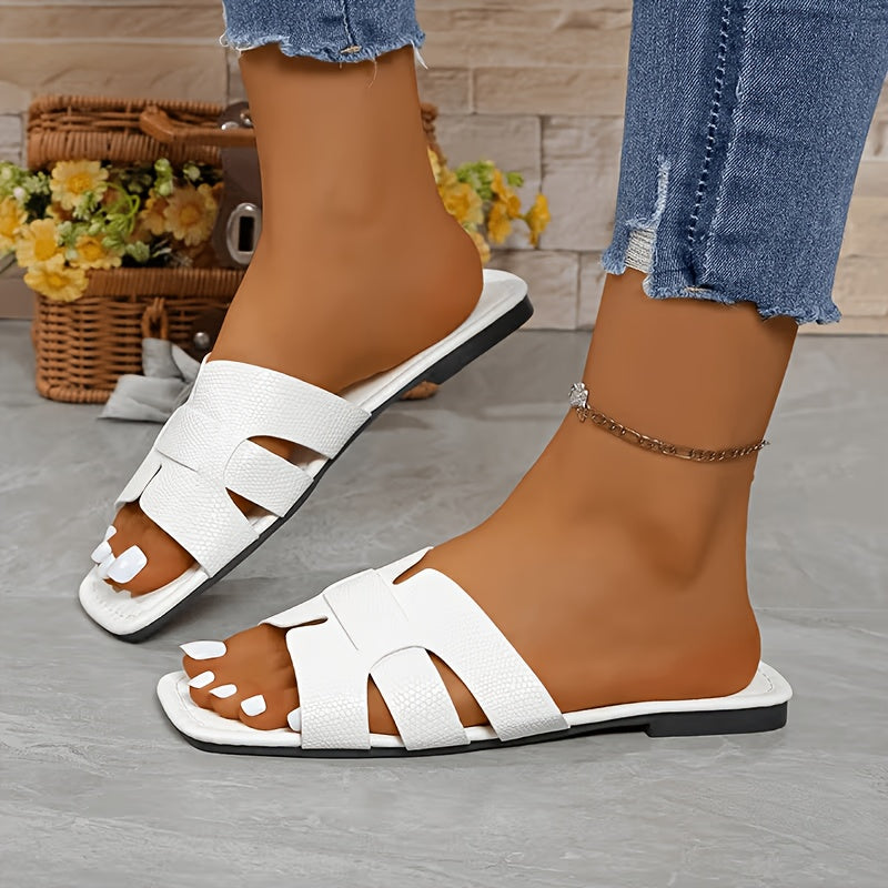 https://img.kwcdn.com/product/fancy/0aba486c-5e0a-4aee-b167-e8d2129bb57b.jpg