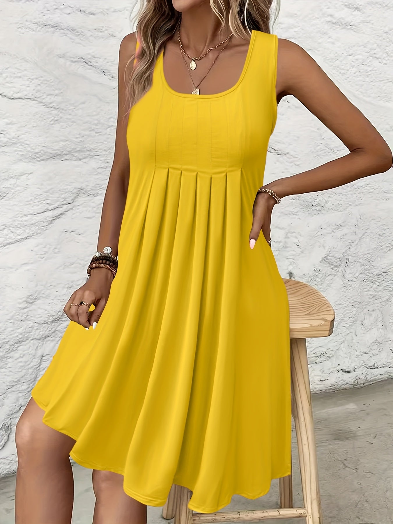 https://img.kwcdn.com/product/fancy/0abdf5b9-508e-4739-9e4d-713b76c7dc11.jpg