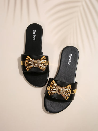 https://img.kwcdn.com/product/fancy/0ac922bb-5a08-42a5-8525-e768181304f9.jpg
