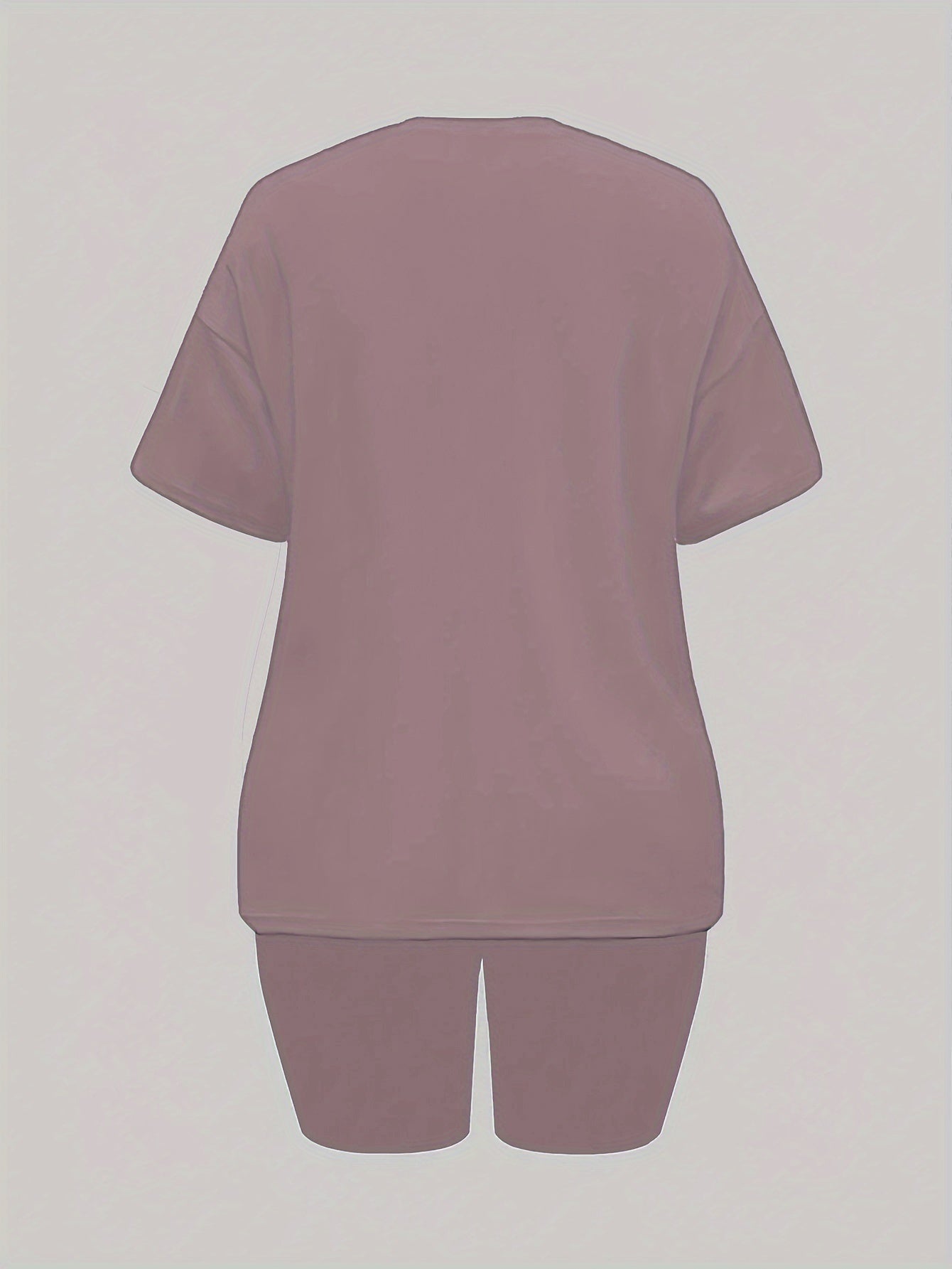 https://img.kwcdn.com/product/fancy/0ac978a0-9558-4dd4-bf36-fd952aac2180.jpg