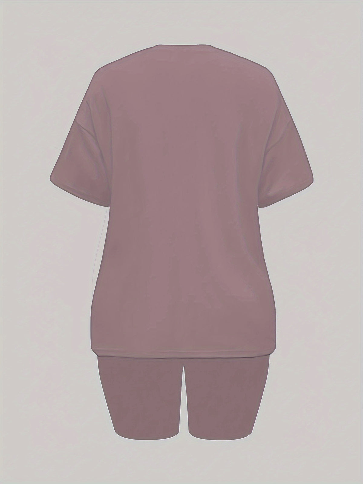 https://img.kwcdn.com/product/fancy/0ac978a0-9558-4dd4-bf36-fd952aac2180.jpg